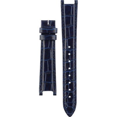 Balmain Straps 1730763 Chrono Lady Horlogeband