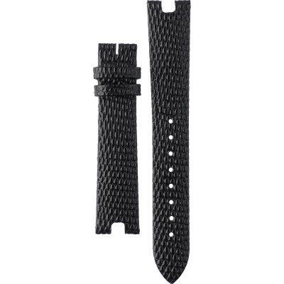 Balmain Straps 1730805 Ovation Horlogeband