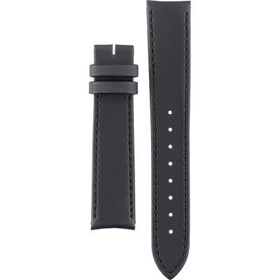 Balmain Straps 1730815 Fairy Arabesques Horlogeband