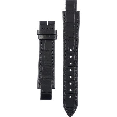 Balmain Straps 1730825 Miss Balmain Horlogeband