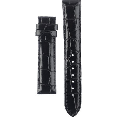 Balmain Madrigal 1730875 Horlogeband
