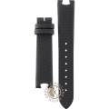 Balmain Straps 1730885 Chrono Lady Horlogeband