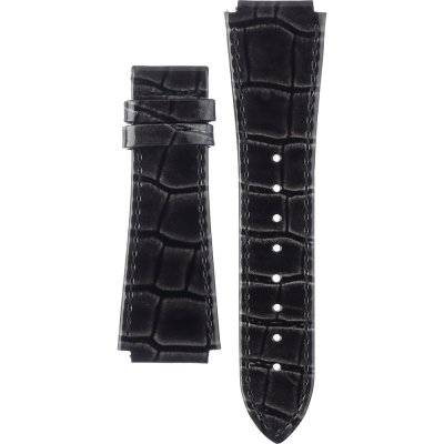 Balmain Straps 1731025 Balmainia Horlogeband
