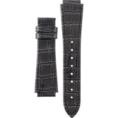 Balmain Straps 1731035 Balmania Horlogeband