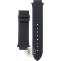 Balmain Straps 1731056 Balmainia Horlogeband