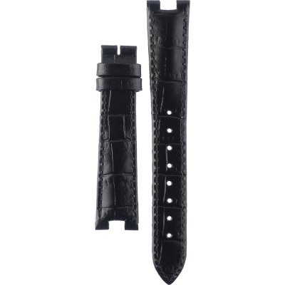 Balmain Straps 1731375 Precious Horlogeband