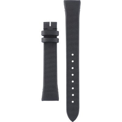 Balmain Straps 1731585 Eria Horlogeband
