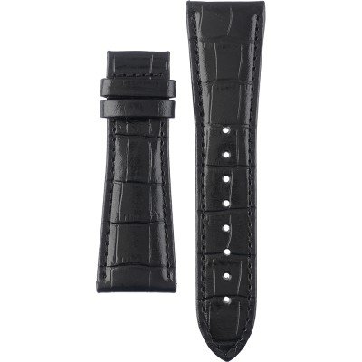Balmain Straps 1731705 Eria Horlogeband