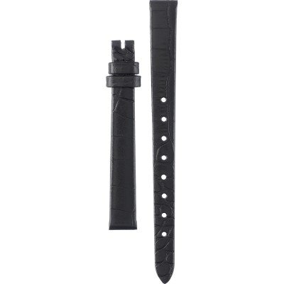 Balmain Straps 1731975 Miss Balmain Horlogeband