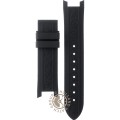 Balmain Straps 1732155 Iconic Horlogeband