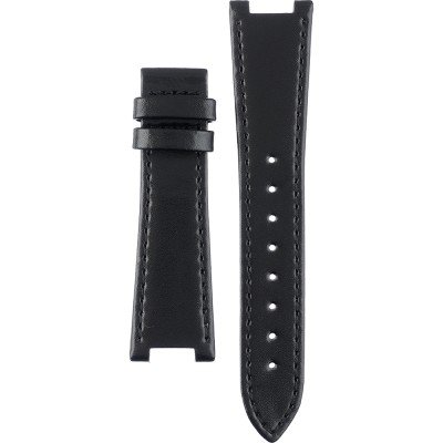 Balmain Straps 1732185 Balceram Horlogeband