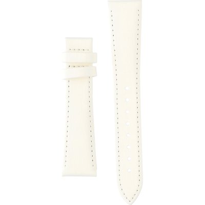 Balmain Straps 1732193 Balmazing Horlogeband