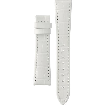 Balmain Straps 1732271 Dream Horlogeband