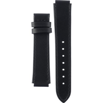 Balmain Straps 1732425 Lady Arabesques Horlogeband