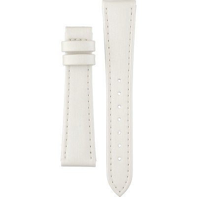 Balmain Straps 1732453 Eria Horlogeband