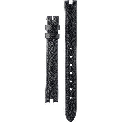 Balmain Straps 1732475 Tilia Horlogeband