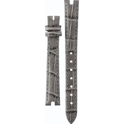 Balmain Straps 1732484 Orithia Horlogeband