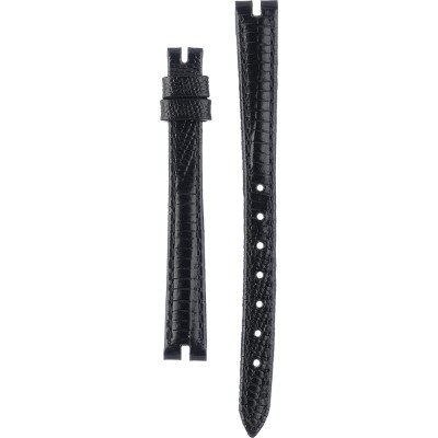Balmain Straps 1732495 Little Excessive Horlogeband