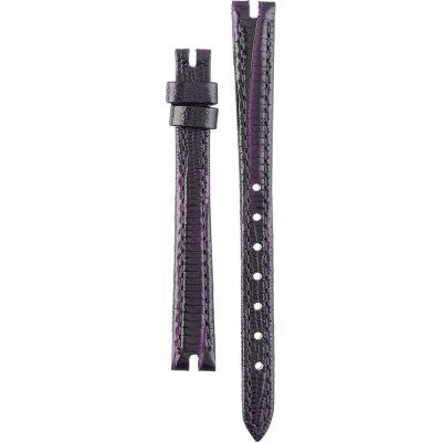 Balmain Straps 1732498 Little Excessive Horlogeband