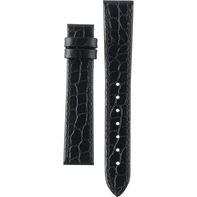 Balmain Straps 1732505 Laelia Horlogeband
