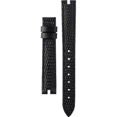 Balmain Straps 1732535 Haute Elegance Horlogeband