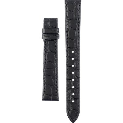 Balmain Straps 1732545 Beleganza Horlogeband
