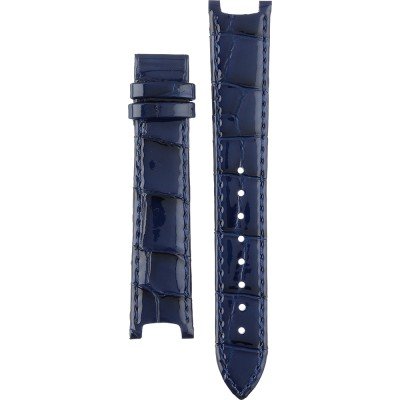 Balmain Balmainia 1732612 Horlogeband