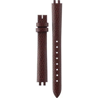 Balmain Straps 1732628 Sedirea Horlogeband