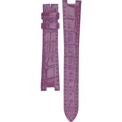 Balmain 1732636 Haute Elegance Horlogeband