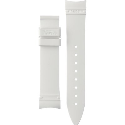 Balmain Straps 1732651 Ophrys Horlogeband
