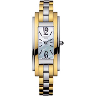 Balmain B2732.39.84 Horloge