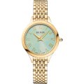 Balmain de B3910.33.72 Balmain de Balmain Horloge