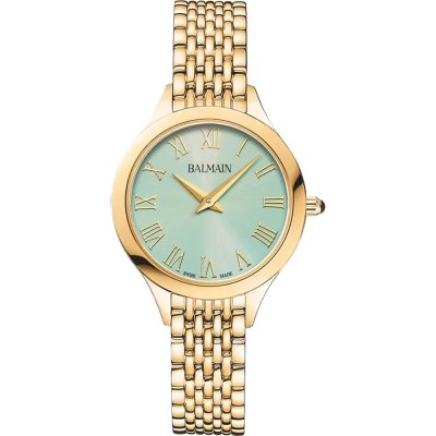 Balmain de B3910.33.72 Balmain de Balmain Horloge