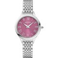Balmain de B3911.33.42 Balmain de Balmain Horloge