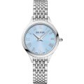 Balmain de B3911.33.92 Balmain de Balmain Horloge