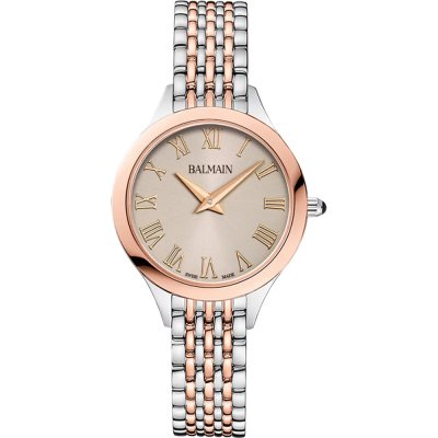 Balmain de B3918.33.52 Balmain de Balmain Horloge