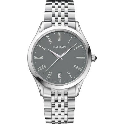 Balmain Classic R B4101.31.61 Horloge