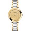 Balmain Balmainia B4252.39.27 Horloge