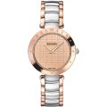 Balmain Balmainia B4258.33.46 Horloge