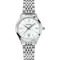 Balmain Classic R B4311.31.12 Horloge