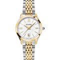 Balmain Classic R B4312.31.12 Horloge