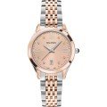 Balmain Classic R B4318.31.45 Horloge