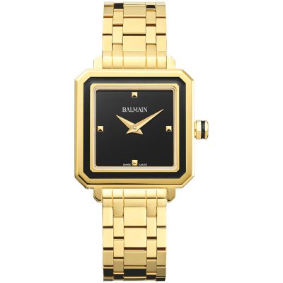 Balmain Eirini B4730.33.66 Horloge