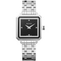 Balmain Eirini B4731.33.66 Horloge