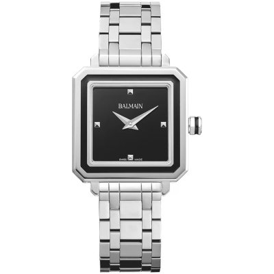 Balmain Eirini B4731.33.66 Horloge