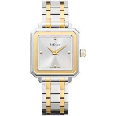 Balmain Eirini B4732.39.26 Horloge