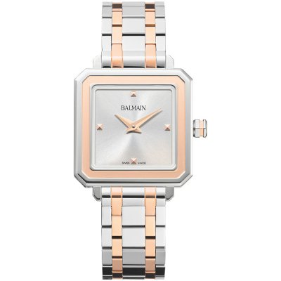 Balmain Eirini B4738.33.26 Horloge