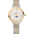 Balmain de B4912.39.82-SC2 Balmain de Balmain Horloge
