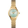 Balmain de B4930.33.72 Balmain de Balmain Horloge