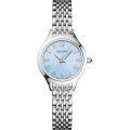 Balmain de B4931.33.92 Balmain de Balmain Horloge